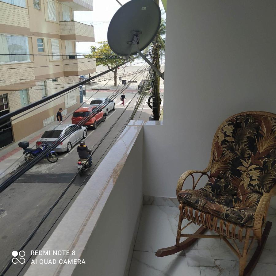 Apartamento Cheiro De Mar Balneario Camboriu