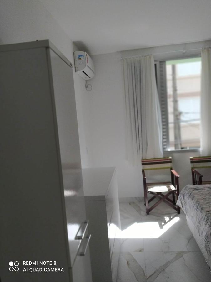 Apartamento Cheiro De Mar Balneario Camboriu