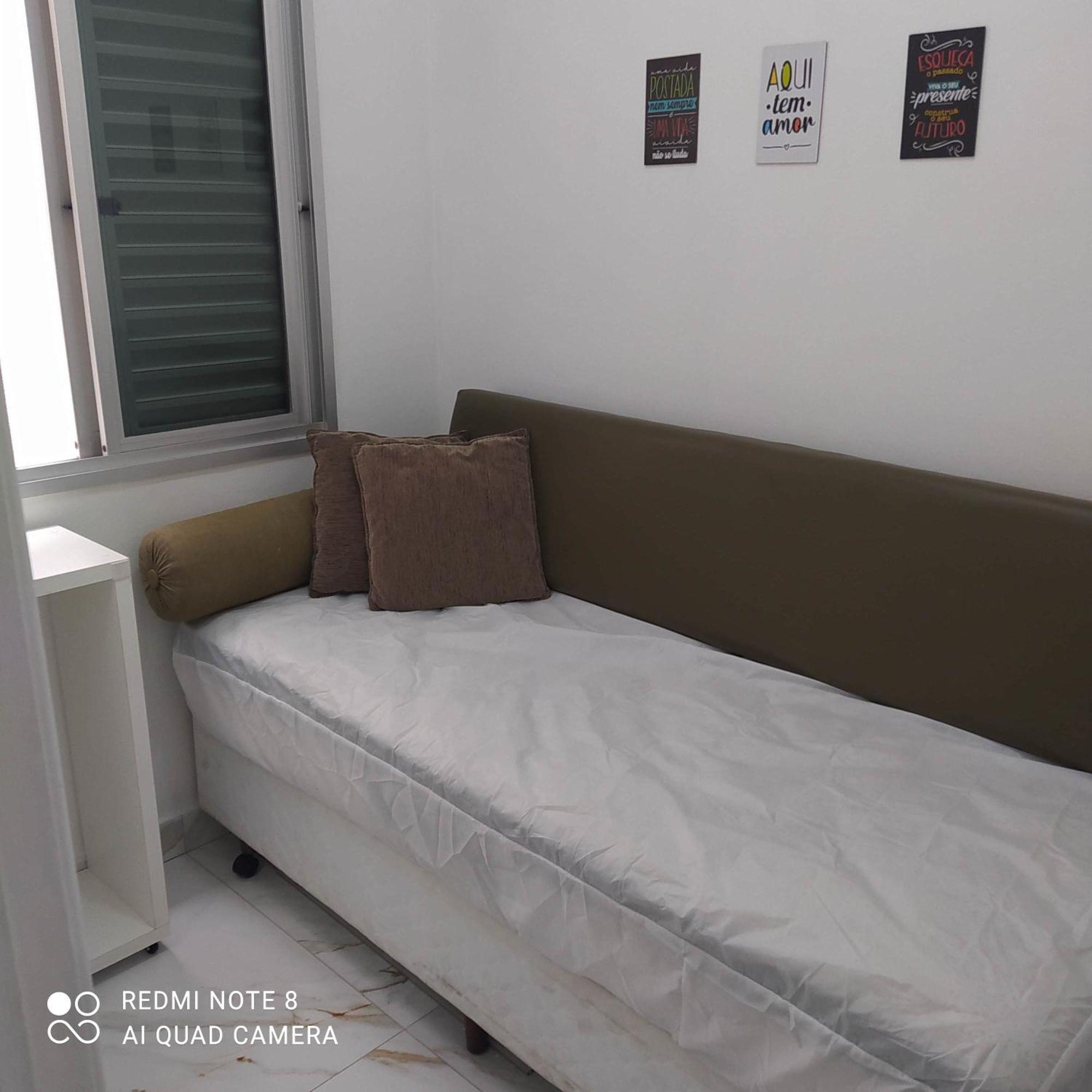 Cheiro De Mar Apartamento Balneario Camboriu