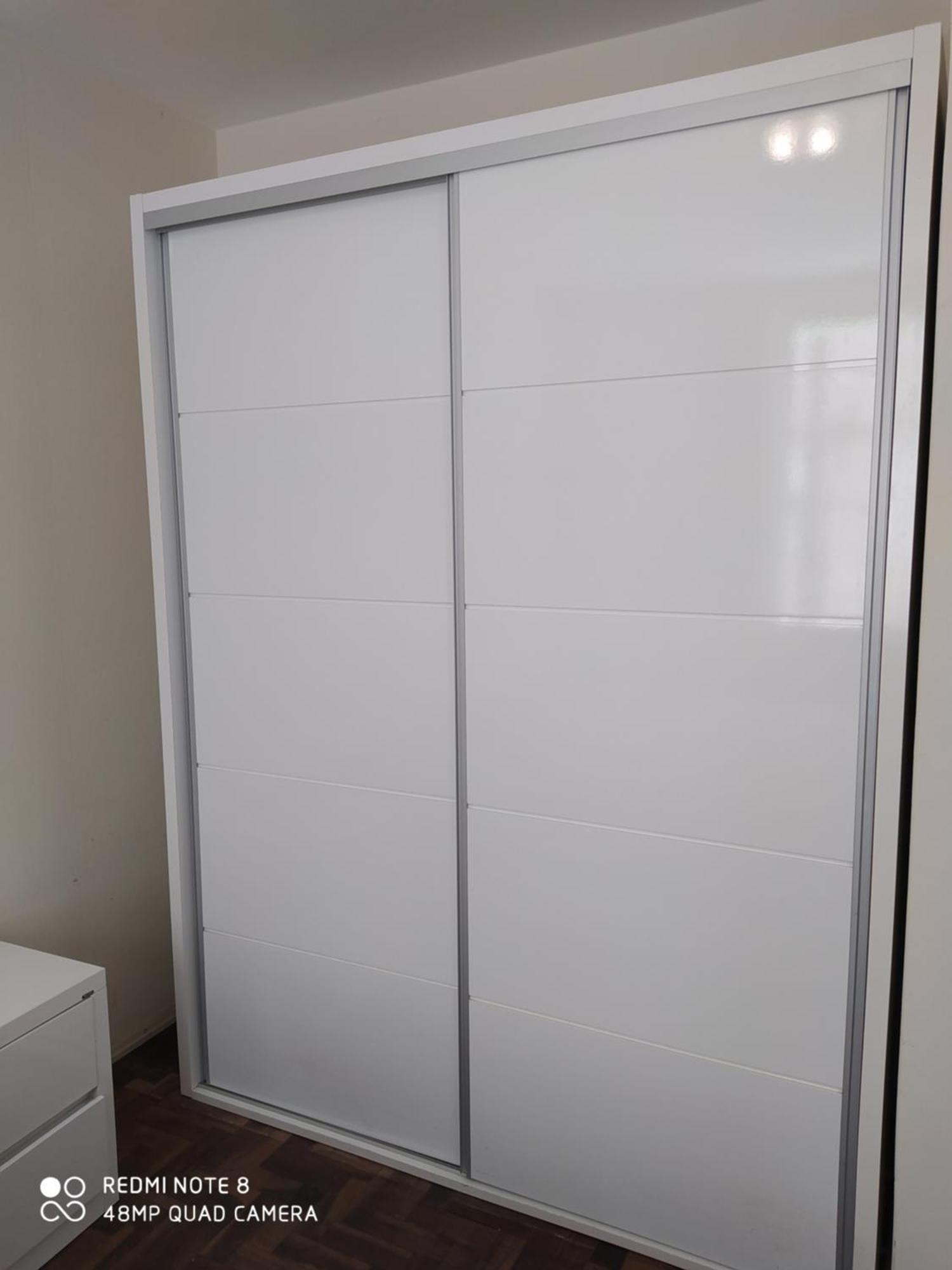 Apartamento Cheiro De Mar Balneario Camboriu